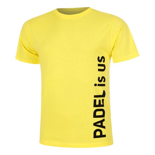 Padel-Point