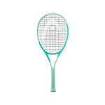 Raquettes De Tennis HEAD Boom Jr. 2024 Alternate