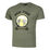 New York Championships Tee