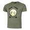New York Championships Tee