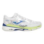 Chaussures De Padel Joma Slam PADL