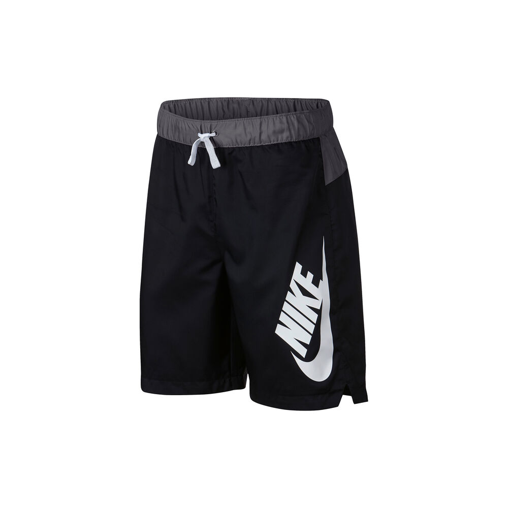 Sportswear Woven Shorts Garçons