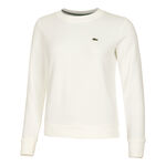 Vêtements Lacoste Sweatshirt