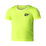 Teamline Tee