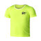 Teamline Tee