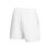 Preston Shorts