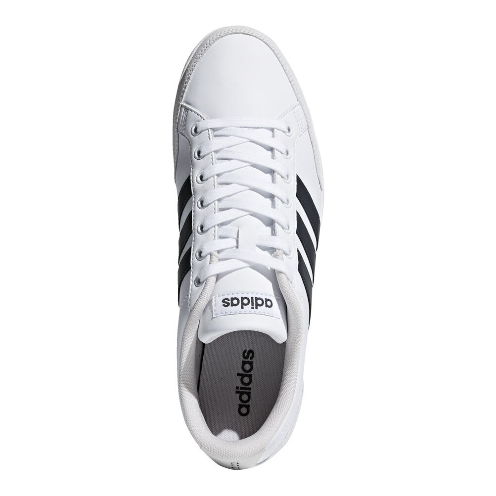adidas neo caflaire gris adidas neo caflaire gris