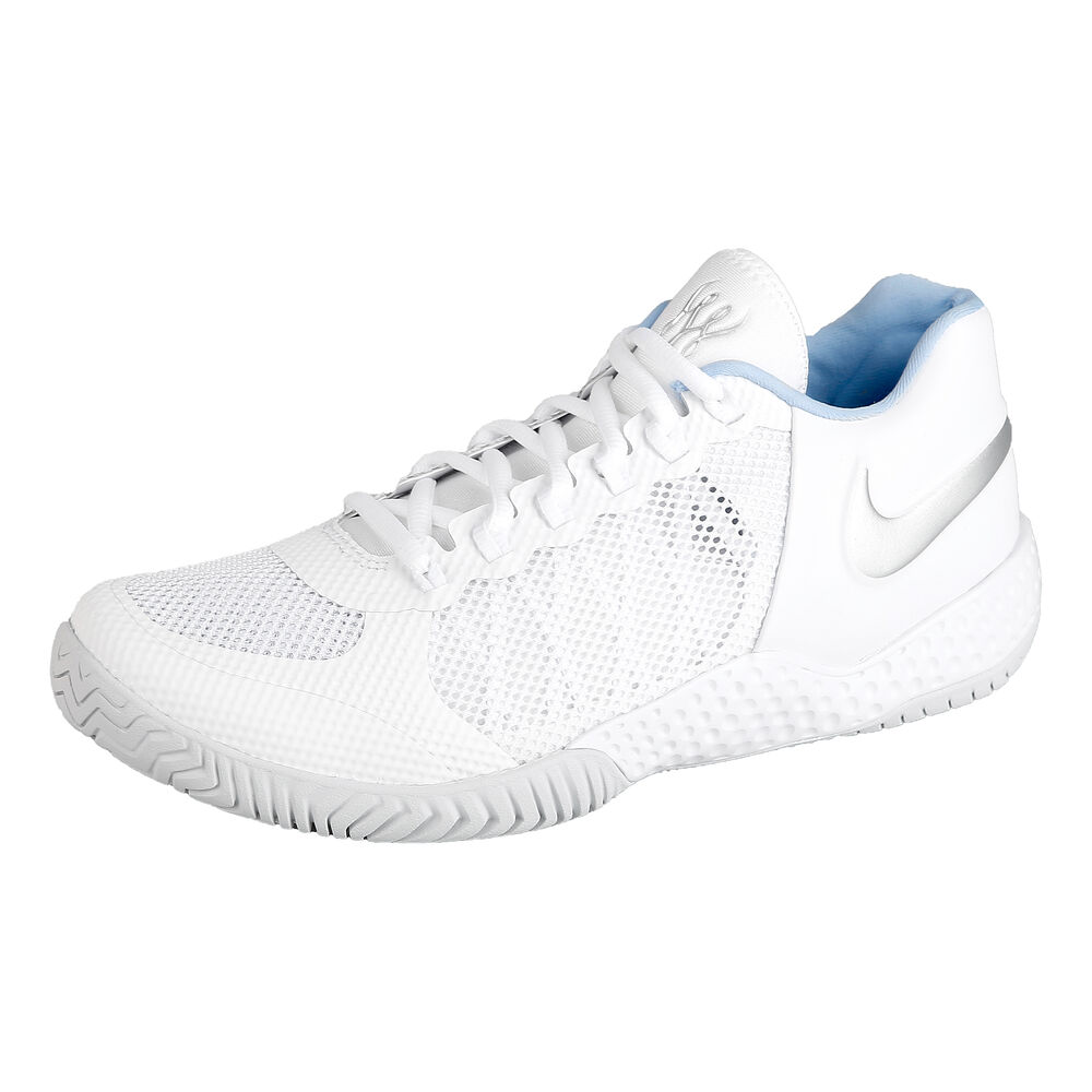 Flare 2 Chaussure Surface Dures Femmes