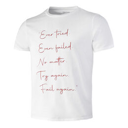 Ever Tried Tee