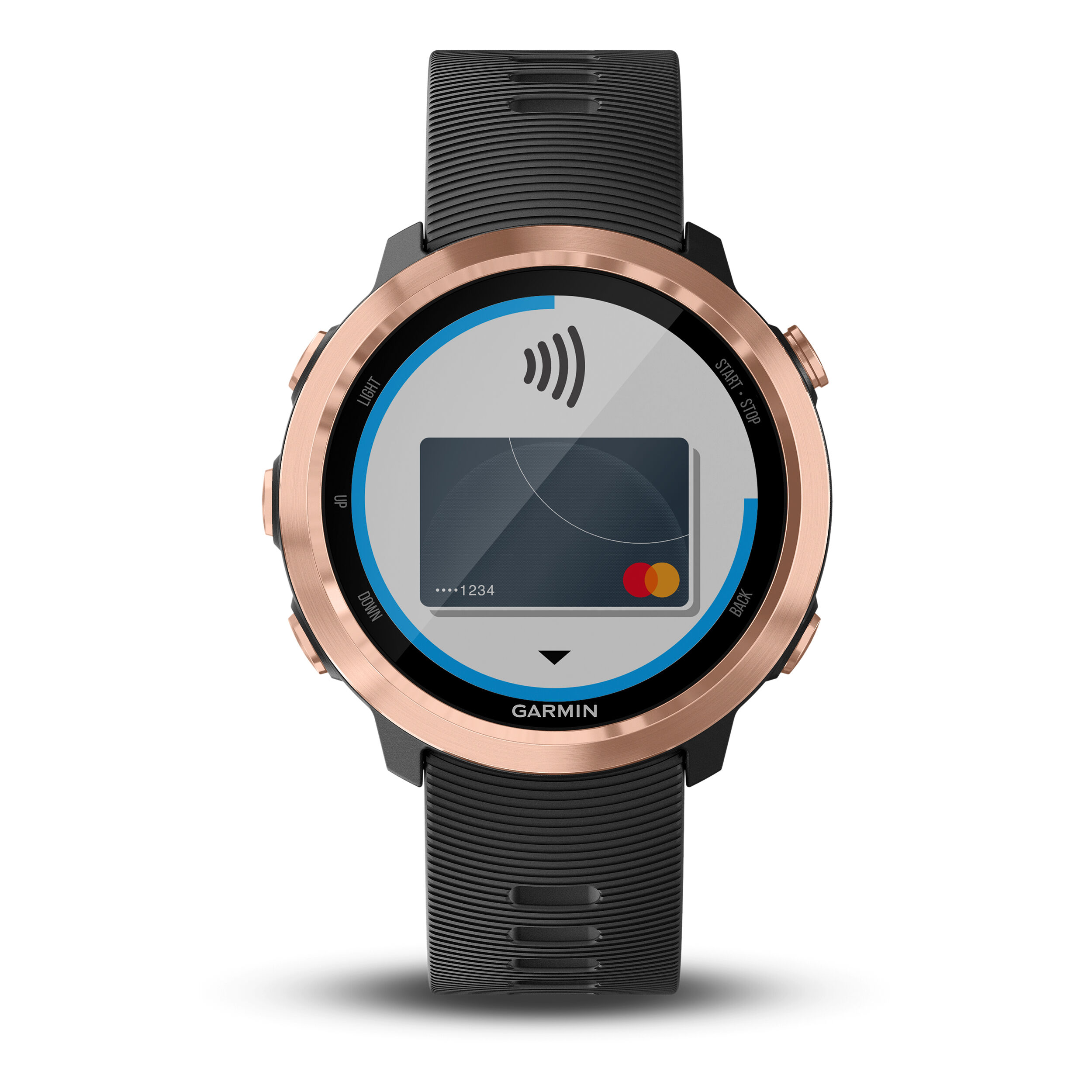 Garmin 640 music sales