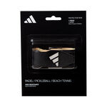 Accessoires raquettes adidas adidas Antishock Protection Tape Bande de protection du cadre Padel 