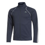 Vêtements Lacoste Sweatshirt