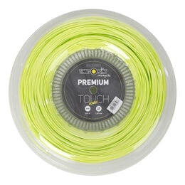 Premium Touch Rough 220m gelb