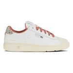 Chaussures K-Swiss Slammklub CC Sneaker