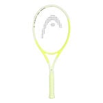 Raquettes de tennis HEAD HEAD Extreme MP L 2024 Raquettes test
