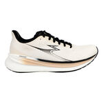 Chaussures de running 361 Grad 361&deg; Centauri 2 Chaussure De Running Sans Stabilisateurs Femmes-Cr&egrave;me,Bronze