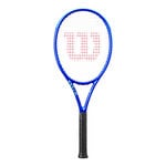 Raquettes de tennis Wilson Wilson Ultra Tour 98 V5 Raquette de comp&eacute;tition non cord&eacute;e