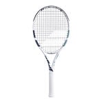 Raquettes De Tennis Babolat Babolat Evo Drive Lite