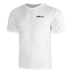 Vêtements Siux Sanyo Tee