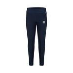 Vêtements De Tennis BIDI BADU Crew  Pant