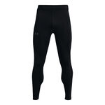 Vêtements Under Armour Fly Fast 3.0 Tight