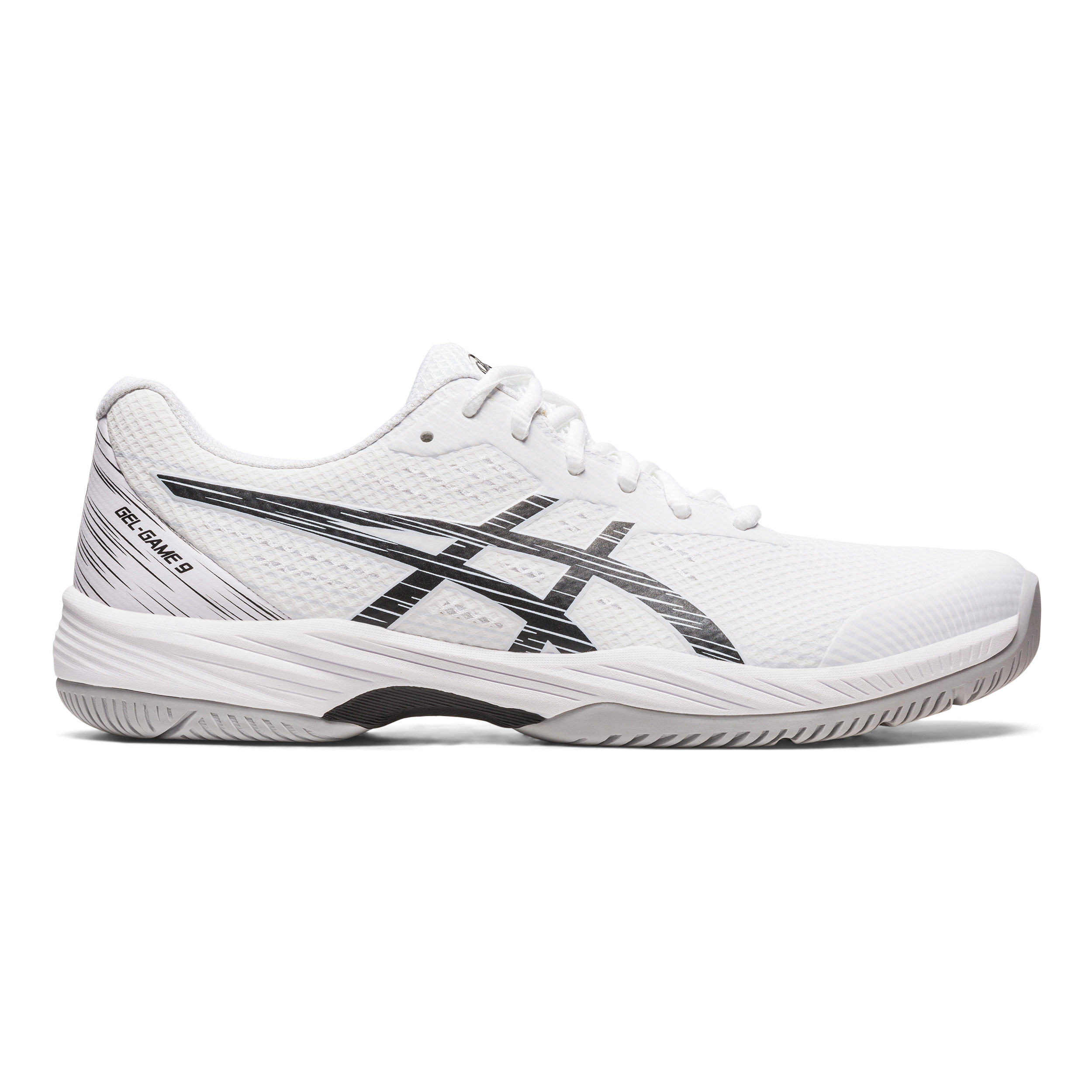 Chaussures tennis soldes 2025