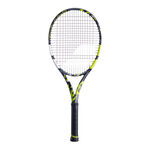 Raquettes De Tennis Babolat Pure Aero