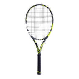 Vamos Rafa Antivibrateur Pack De 2 Unités - Multicouleur