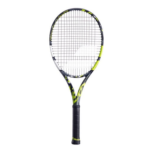 Babolat