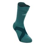 Vêtements adidas Run ClimaCool Socks