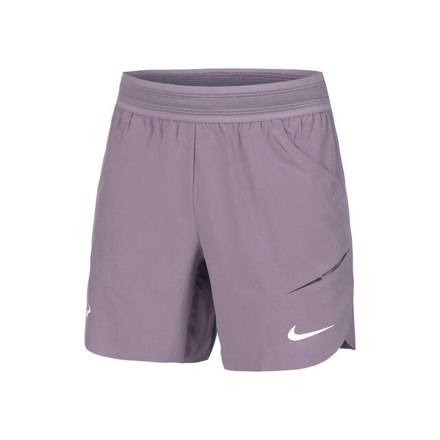 RAFA MNK Dri-Fit Shorts 7in