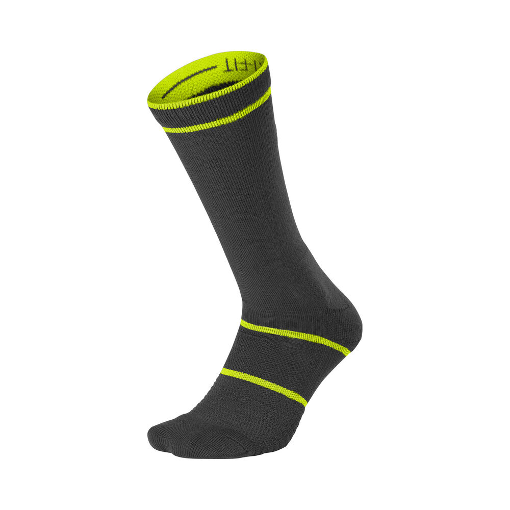 Court Essentials Crew Chaussettes De Tennis