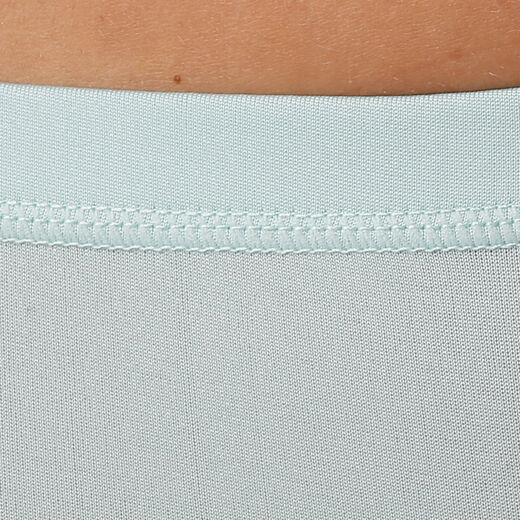 Sergio Tacchini