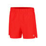 Crew 2.0 7in Shorts Gar&ccedil;ons-rouge