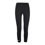Vêtements Babolat Exercise Legging 7/8 W