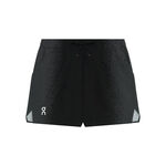 V&ecirc;tements On On Court Shorts Hommes-Noir