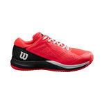 Chaussures De Tennis Wilson RUSH PRO ACE