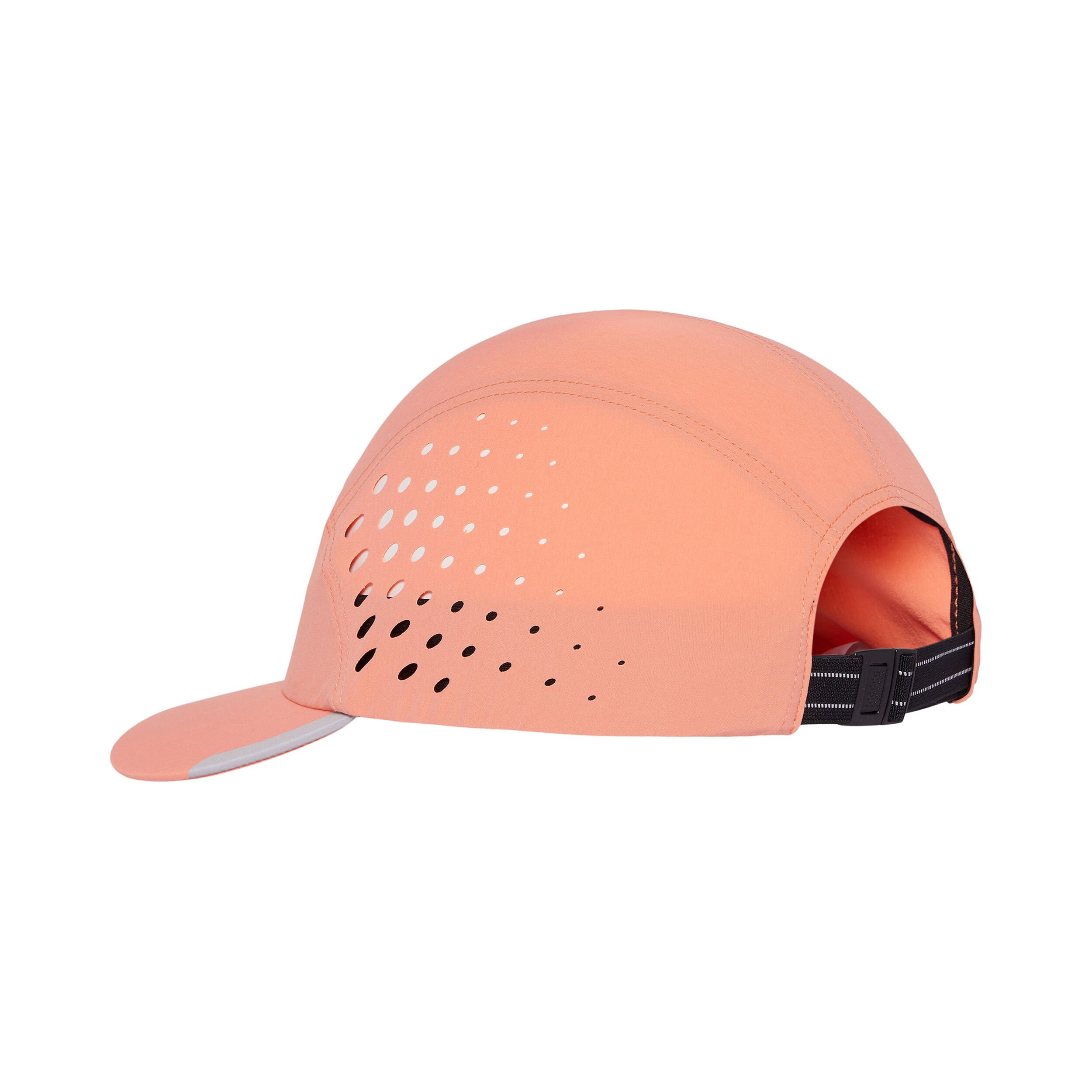 Casquette running asics clearance