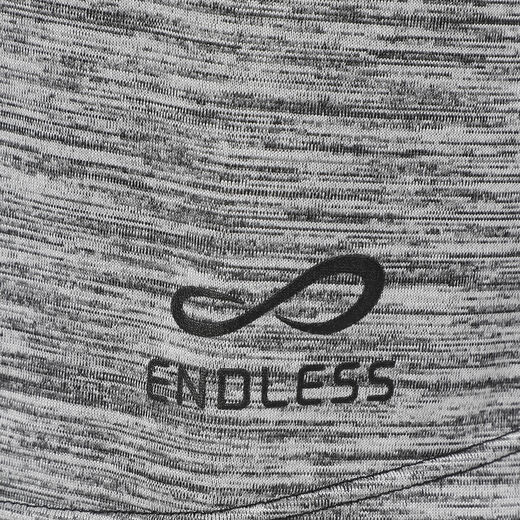 Endless