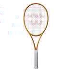 Raquettes De Tennis Wilson BLADE 98 V9.0 16X19 RG 2025 FRM