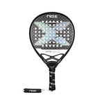 Raquette de padel NOX NOX AT Genius 12k by Agustin Tapia