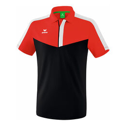Squad Function Polo Men