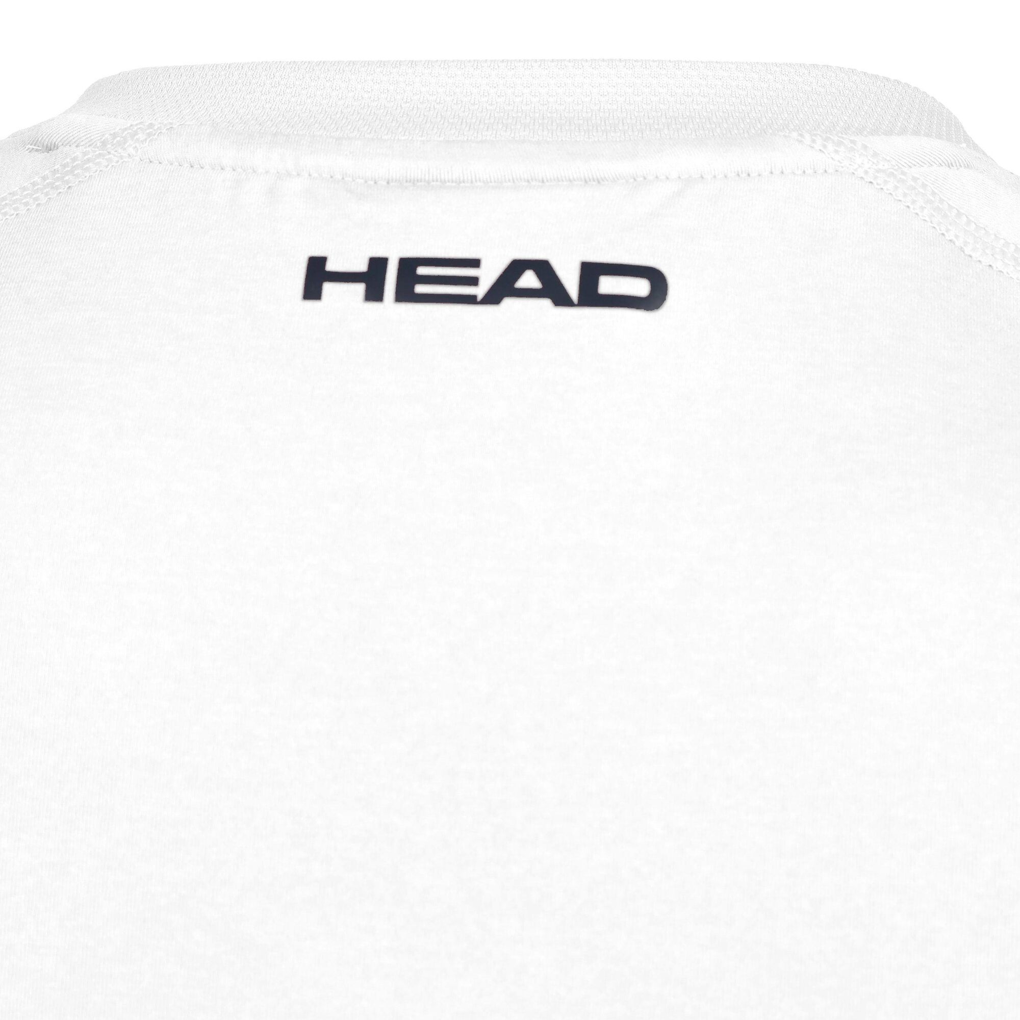 HEAD