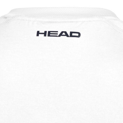 HEAD