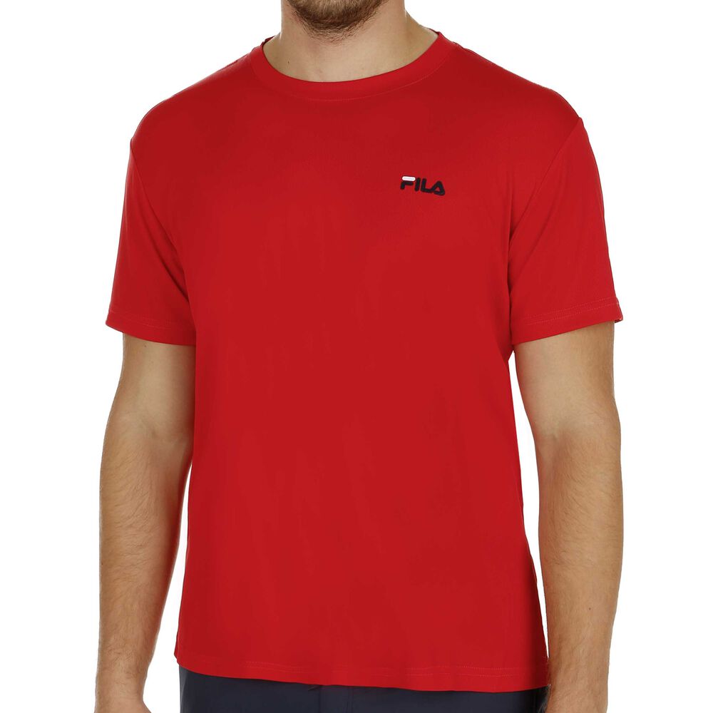 Logo T-shirt Hommes