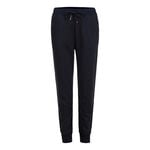 Vêtements Wilson Slim Jogger Pant