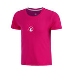 Vêtements Quiet Please Retriever Tee