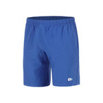 V&ecirc;tements Racket Roots Racket Roots Teamline Shorts Hommes-Bleu