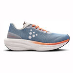 Chaussures De Running Craft Pro Endur Distance