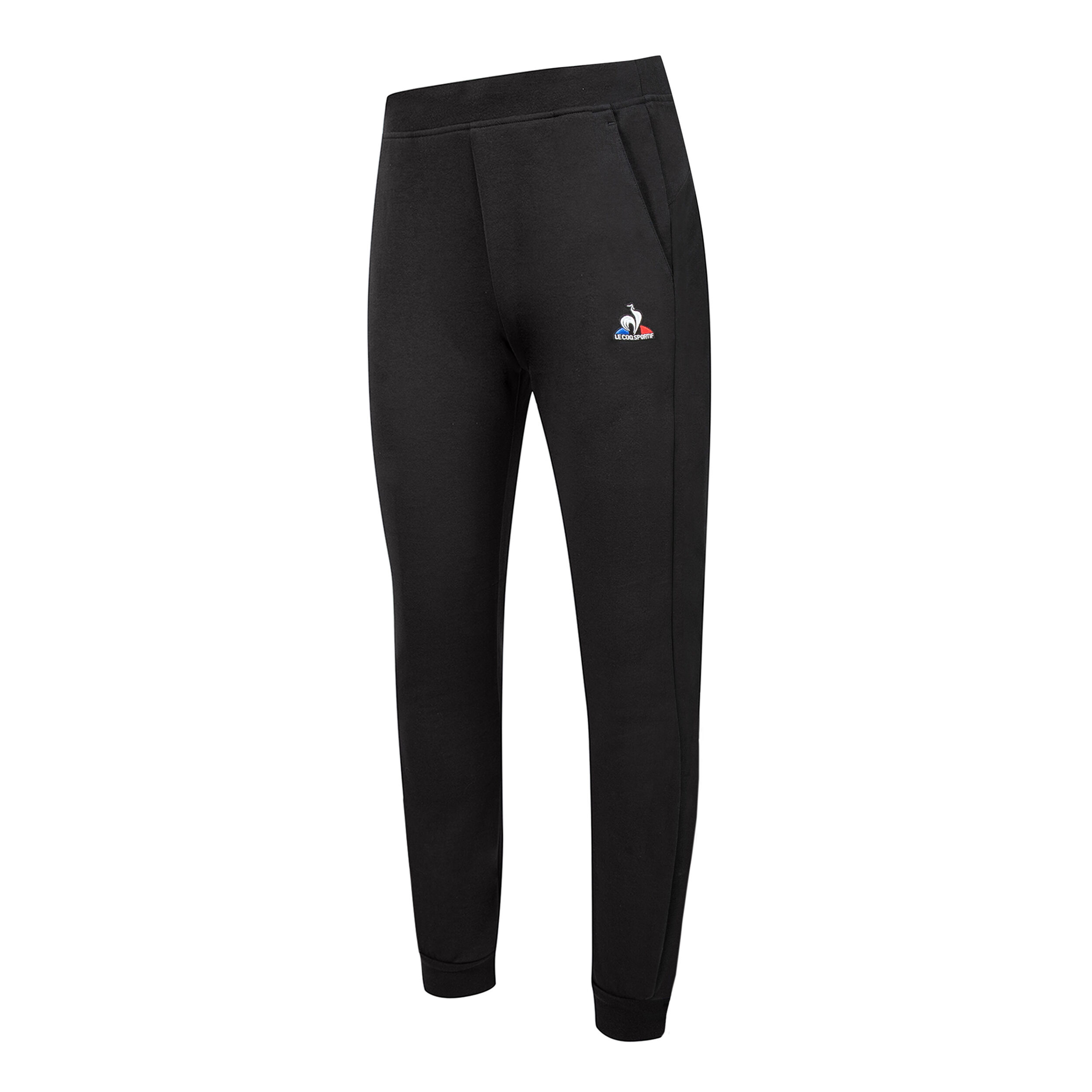 Pantalon de survetement le coq sportif on sale